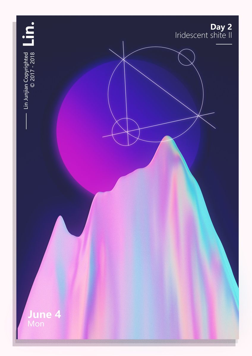 海南【下载】微销AI销冠:2025年最新报价与中小企业选型指南【提升销售转化率】【很重要?】