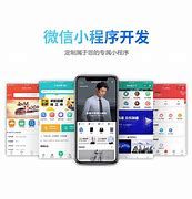 海南【关键词】279模式开发：深度解析与企业转型之道【怎么用?】