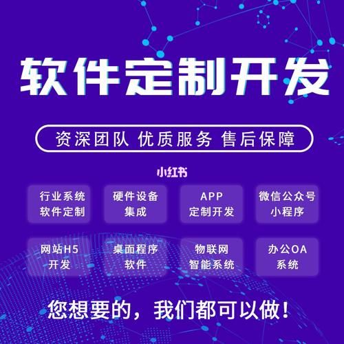 海南【标准】AI霸屏开发深度解析：2025年行业趋势与浩广网络解决方案【怎么做?】